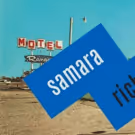 Richard Maxwell's SAMARA Extends at Soho Rep.