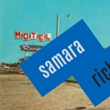Richard Maxwell's SAMARA Extends at Soho Rep.