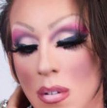 Marti Cummings Returns to Feinstein's/ 54 Below this September