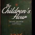 TampaRep Presents THE ICEMAN COMETH, THE CHILDREN'S HOUR, and More in Fifth Season