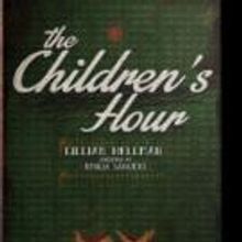 TampaRep Presents THE ICEMAN COMETH, THE CHILDREN'S HOUR, and More in Fifth Season