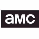 AMC & Sony Pictures to Bring David Carr's THE NIGHT OF THE GUN to Miniseries