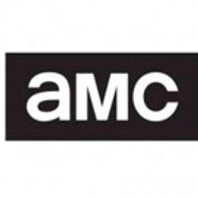 AMC & Sony Pictures to Bring David Carr's THE NIGHT OF THE GUN to Miniseries
