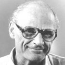 Pictures Painting Words: Designers Discuss Their Artwork to Promote Arthur Miller…