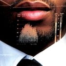 Empire Meets Shakespeare With TWIST Theatre Company's Musical MACBETH at Edinburgh…