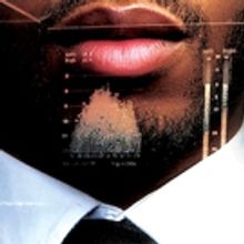 Empire Meets Shakespeare With TWIST Theatre Company's Musical MACBETH at Edinburgh…