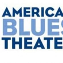 American Blues Theater Extends LITTLE SHOP OF HORRORS