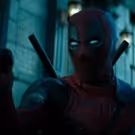 StageTube: Teaser Clip of Ryan Reynolds' Return as DEADPOOL Revealed