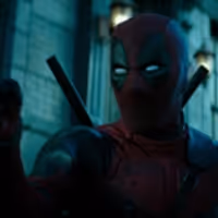 StageTube: Teaser Clip of Ryan Reynolds' Return as DEADPOOL Revealed Video