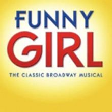 FUNNY GIRL, CURTAINS & DUSTY Set for The Production Company's 2016 Season