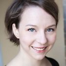 Jean Kerr's LUNCH HOUR Gets Script-in-Hand Reading at Westport Country Playhouse