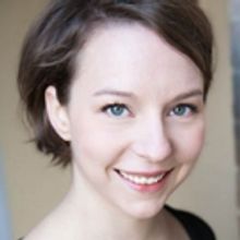 Jean Kerr's LUNCH HOUR Gets Script-in-Hand Reading at Westport Country Playhouse