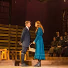 Shenandoah Conservatory Presents: SPRING AWAKENING