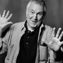 Broadway Legend John Kander to Attend Musical Theater Projects PERFECTLY MARVELOUS