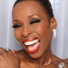 Brenda Braxton to Bring VILLAIN: DEBLANKS to The Triad Each Month, Starting Nov 1