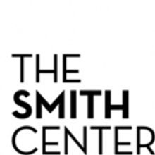 First-Ever Heart of Education Awards Honor 820 Educators at The Smith Center Tonight