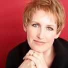 Liz Callaway to Headline The Acting Company's 2016 Gala