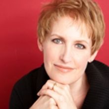 Liz Callaway to Headline The Acting Company's 2016 Gala