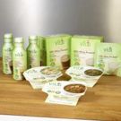 Hormel Foods Launches HORMEL VITAL CUISINE Line Designed to Meet Nutritional Needs…