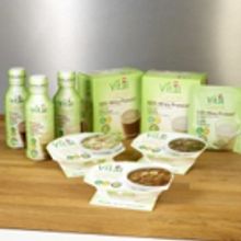 Hormel Foods Launches HORMEL VITAL CUISINE Line Designed to Meet Nutritional Needs of