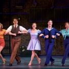Review Roundup: DAMES AT SEA Opens on Broadway - All the Reviews!