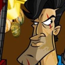 EVIL DEAD to Celebrate FAN-Giving with Specially Priced Tickets