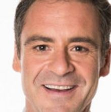 Andrew O'Keefe Sings Musical Satire in GLORIOUS MUD at Glen Street Theatre