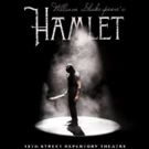Celebrate the Launch of HAMLET: AN EXPLORATION, Coming to 13th Street Rep This Summer