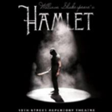 Celebrate the Launch of HAMLET: AN EXPLORATION, Coming to 13th Street Rep This Summer