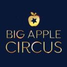 Legendary Nik Wallenda To Headline Big Apple Circus Comeback Season At Lincoln…