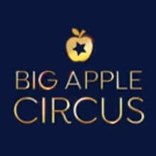 Legendary Nik Wallenda To Headline Big Apple Circus Comeback Season At Lincoln…