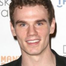 Jay Armstrong Johnson, Alison Luff & Brandon Victor Dixon Set for BEST OF BROADWAY SI