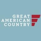 Great American Country Premieres New Original Series GOING RV Tonight