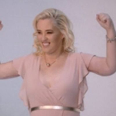 Mama June 'Reveal' Episode Delivers Season-High Ratings for WE tv