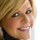 Susan Graham to Star in San Francisco Opera's LES TROYENS, Set Australian Tour