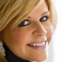 Susan Graham to Star in San Francisco Opera's LES TROYENS, Set Australian Tour