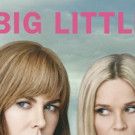 HBO's BIG LITTLE LIES Achieves Series High as It Approaches Finale