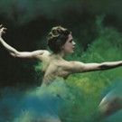 CSO Announces Three-Year Multimedia Collaboration