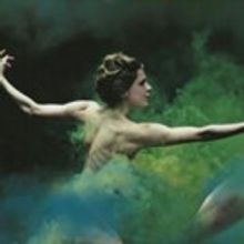 CSO Announces Three-Year Multimedia Collaboration