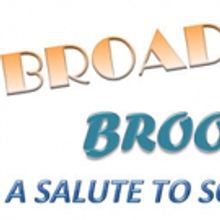 Karen Murphy, Jay Aubrey Jones and More Set for Theater 2020's 'Salute to Sondheim' G