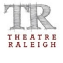 Theatre Raleigh to Present ALL MY SONS, 6/8-19