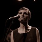 Kat Edmonson Adds Fall 2015 Tour Dates, Including Joe's Pub in NYC