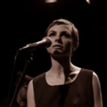 Kat Edmonson Adds Fall 2015 Tour Dates, Including Joe's Pub in NYC
