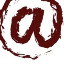 BARS AND MEASURES by Idris Goodwin Opens Today