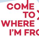 London Writers' Week Announces New Partnerships