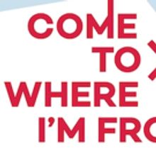 London Writers' Week Announces New Partnerships