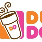 A Supremely Satisfying Sandwich: Dunkin' Donuts Brings Bacon Supreme Omelet…