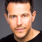 Lee Latchford-Evans Joins Cast of EUROBEAT at Edinburgh Fringe