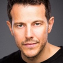 Lee Latchford-Evans Joins Cast of EUROBEAT at Edinburgh Fringe