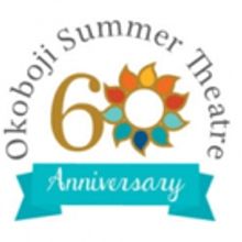 Okoboji Summer Theater Announces 60th Anniversary Season